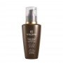 Collistar Body-Legs Magic Drops 125ml