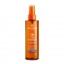 Collistar Supertanning Moisturizing Dry Oil SPF15 200ml