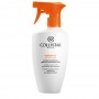 Collistar After Sun Fluid Soothing Refreshing MAXI SIZE 400ml 
