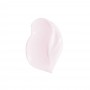 Collistar Rigenera Anti-Wrinkle Night Cream 50ml