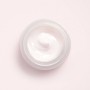 Collistar Rigenera Anti-Wrinkle Night Cream 50ml