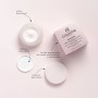 Collistar Rigenera Anti-Wrinkle Night Cream 50ml