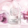Collistar Rigenera Anti-Wrinkle Night Cream 50ml