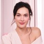 Collistar Rigenera Anti-Wrinkle Night Cream 50ml