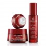Collistar Lift HD+ Lifting Firming Cream 50ml