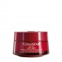 Collistar Lift HD+ Lifting Firming Cream 50ml