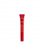 Collistar Lift HD+ Sculpt Creme de Olhos Lifting e Antiolheiras 15ml