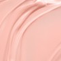 Collistar Lift HD+ Sculpt Creme de Olhos Lifting e Antiolheiras 15ml