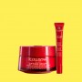 Collistar Lift HD+ Sculpt Creme de Olhos Lifting e Antiolheiras 15ml