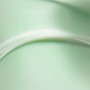 Collistar Crio-Gel Anticelulite 400ml