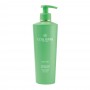 Collistar Crio-Gel Anticelulite 400ml