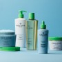 Collistar Hydra-Illuminating Talasso Esfoliante 600g