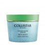Collistar Hydra-Illuminating Talasso Esfoliante 600g