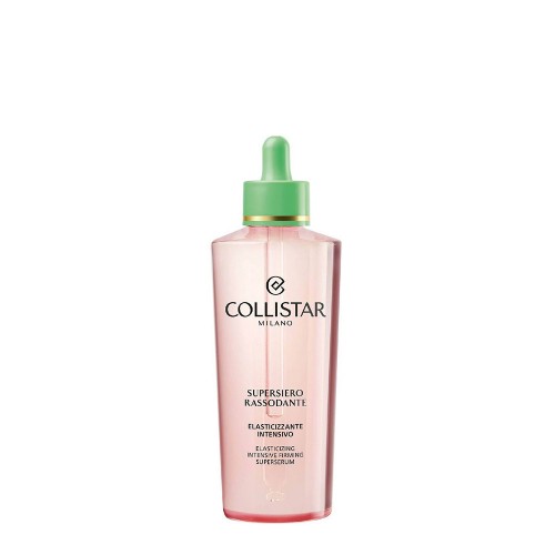 Collistar Super Sérum Intensivo para Firmeza e Elasticidade 200ml
