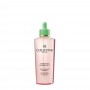 Collistar Super Sérum Intensivo para Firmeza e Elasticidade 200ml