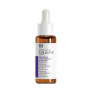Collistar Attivi Puri Sérum Retinol + Pantenol Anti-Vermelhidão 30ml