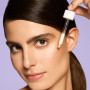 Collistar Attivi Puri Sérum Retinol + Pantenol Anti-Vermelhidão 30ml