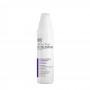 Collistar Attivi Puri Creme Retinol + Floretina Antimanchas 50ml