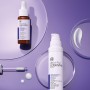 Collistar Attivi Puri Creme Retinol + Floretina Antimanchas 50ml