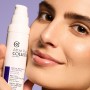 Collistar Attivi Puri Creme Retinol + Floretina Antimanchas 50ml