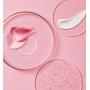 Collistar Idroattiva+ Creme de Hidratação Profunda 50ml