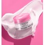 Collistar Idroattiva+ Creme de Hidratação Profunda 50ml