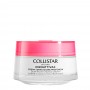 Collistar Idroattiva+ Creme de Hidratação Profunda 50ml