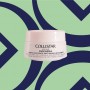 Collistar Rigenera Creme Nutritivo Antirrugas 50ml
