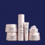 Collistar Rigenera Creme Nutritivo Antirrugas 50ml
