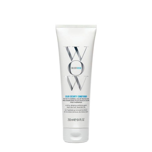 Color Wow Color Security Condicionador 250ml