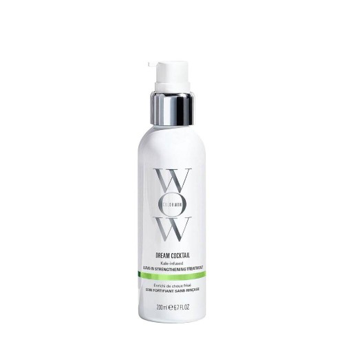 Color Wow Dream Cocktail Leave-In 200ml