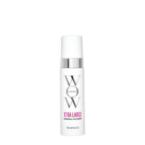 Color Wow Xtra Large Bombshell Volumizer Espuma de Volume 195ml