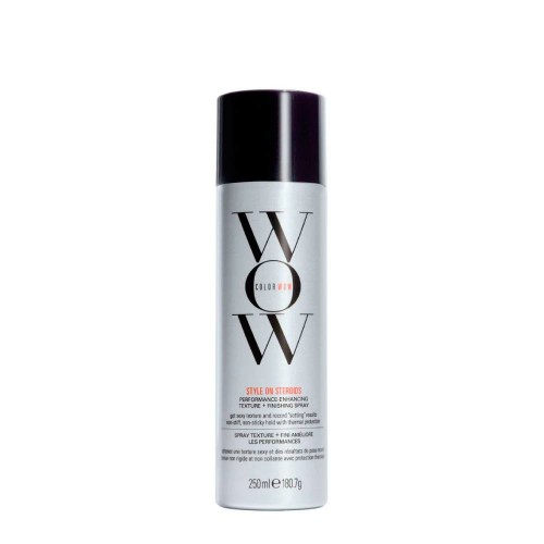 Color Wow Style On Steroids Spray Texturizante 250ml