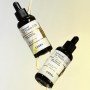 COSRX Advanced The Vitamin C 23 Sérum Iluminador 20g
