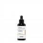 COSRX Advanced The Vitamin C 23 Sérum Iluminador 20g