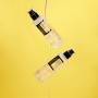 COSRX Advanced Snail 96 Mucin Power Essência 100ml