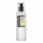 COSRX Advanced Snail 96 Mucin Power Essência 100ml