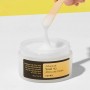 COSRX Advanced Snail 92 All In One Creme 100g