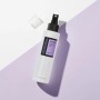COSRX AHA/BHA Tónico de Tratamento 150ml