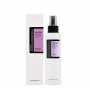 COSRX AHA/BHA Tónico de Tratamento 150ml