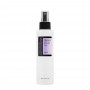 COSRX AHA/BHA Tónico de Tratamento 150ml