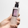 COSRX AHA 7 Whitehead Power Liquid Esfoliante para Pontos Brancos 100ml