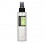 COSRX Centella Tónico à Base de Água 150ml