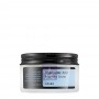 COSRX Hyaluronic Acid Creme Intensivo 100g