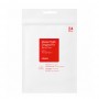 COSRX Acne Pimple Master Patch Adesivos Antiacne 24 unidades