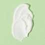 COSRX Centella Blemish Creme Antivermelhidão 30g