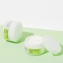 COSRX Centella Blemish Creme Antivermelhidão 30g