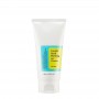COSRX Good Morning Low pH Gel de Limpeza 150ml