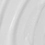COSRX Daily Oil-Free Loção Hidratante 100ml