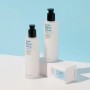 COSRX Daily Oil-Free Loção Hidratante 100ml